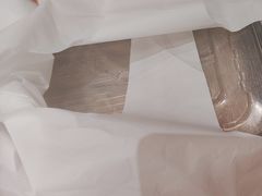 -西贝(华发商都店)
