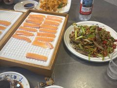 -望湖楼餐厅(白廊码头店)
