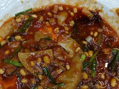 -山西派(桥东街店)