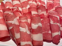 -季季红火锅(长沙步行街店)