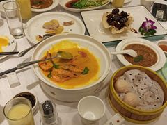 -银筵(武夷路店)