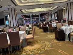 -丽景酒楼·佛山老字号(广佛智城店)