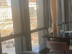 -北京云瑧金陵莲花酒店·莲·川小馆