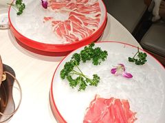 -思阁炭香火锅(学伟鑫城总店)