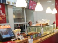 -好适口(西二旗店)