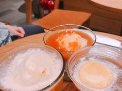 -星巴克臻选(杭州万象城店)