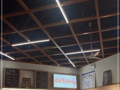 -脑馋粉儿(三里屯店)