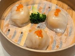 避风塘虾饺皇-避风塘(嘉兴八佰伴店)