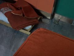-立里春天印象·影院足疗轻养SPA(二十四城店)