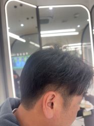 -琴美美容美发·三美会所