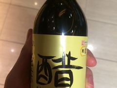 -九毛九西北菜(百信广场店)