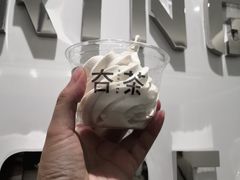 -夻茶HUATEA(水晶郦城店)
