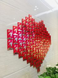 点击看大图 -痘院士专业祛痘皮肤管理