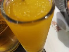 -湊湊火锅·茶憩(和平大悦城店)