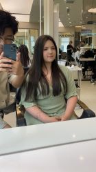 -GANO HAIR 