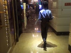 -奥斯汀KTV(金湖店)