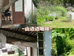 -老李家土菜馆·安吉地标美食