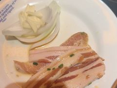 -星伦多自助料理·涮烤一体(虹悦城店)
