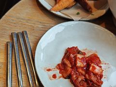 -Wagas沃歌斯(汇智店)