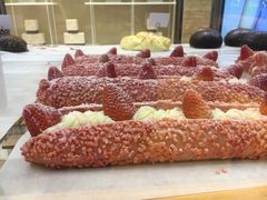 -奈雪的茶(金地广场店)