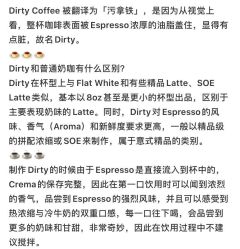 -Dr.U博士医疗美容医院