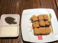-春水堂人文茶馆(台中新时代店)