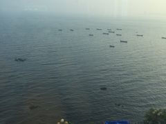-渔公码头·九龙湾国际饭店