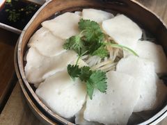 -路小缦·珍馐美馔(市心北路店)