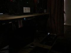 -网鱼网咖(金山卫零店)