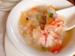 -怀德酒楼·粤菜·海鲜·茶点(宝安国际机场店)