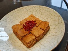 -北書房·墨宴(国际博览中心店)
