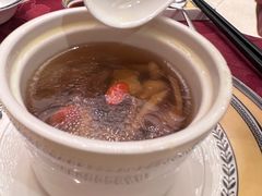 -红燕阁·精品琼菜·粤式早茶·囍宴(红燕堂酒店)