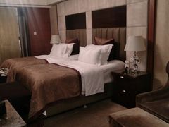 -杭州温德姆至尊豪廷大酒店