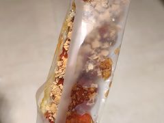 -万达广场(南京江宁店)