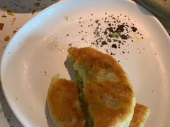 -金香匯晚茶(浑南店)