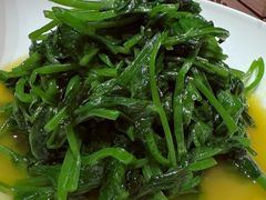 -贡宴盐帮菜自贡驻京联络处餐厅