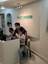 点击看大图 -倾城宝贝儿童摄影(广州天河店)