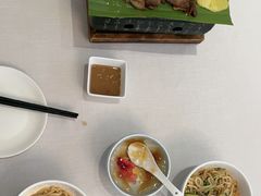-云腾食府·云南菜