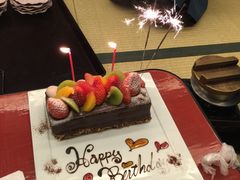 -城崎温泉 外七汤