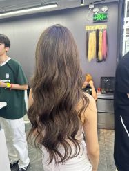-藤野造型