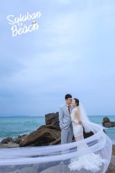 -皇室米澜摄影工作室(宝安店)