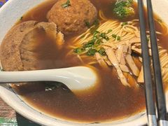 -囿面传统制面馆(中央路店)