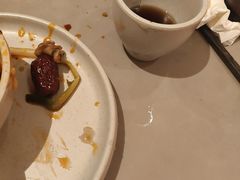 -热辣宗师·串串火锅(万达金街店)