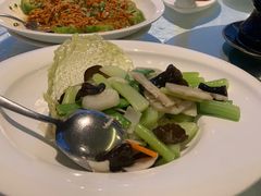 -海湾壹品·粤菜·早茶·烤鸭(拱北店)