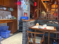 -真定郝家排骨(正定县总店)