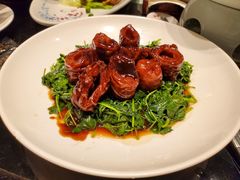 -上海人家花樣年华(虹口龙之梦店)