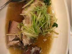 -王子饭店(圆方店)