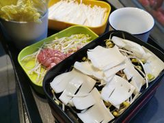 -钢管厂五区小郡肝串串香(南山店)
