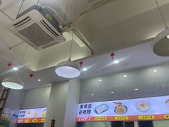 -禾师兄·布拉肠(一德路店)
