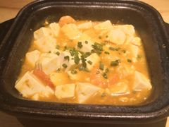 -米纸越南小馆(金鹰世界店)